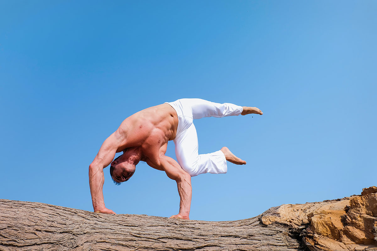 Testosterone therapy In Fort Collins: Muscle Strength