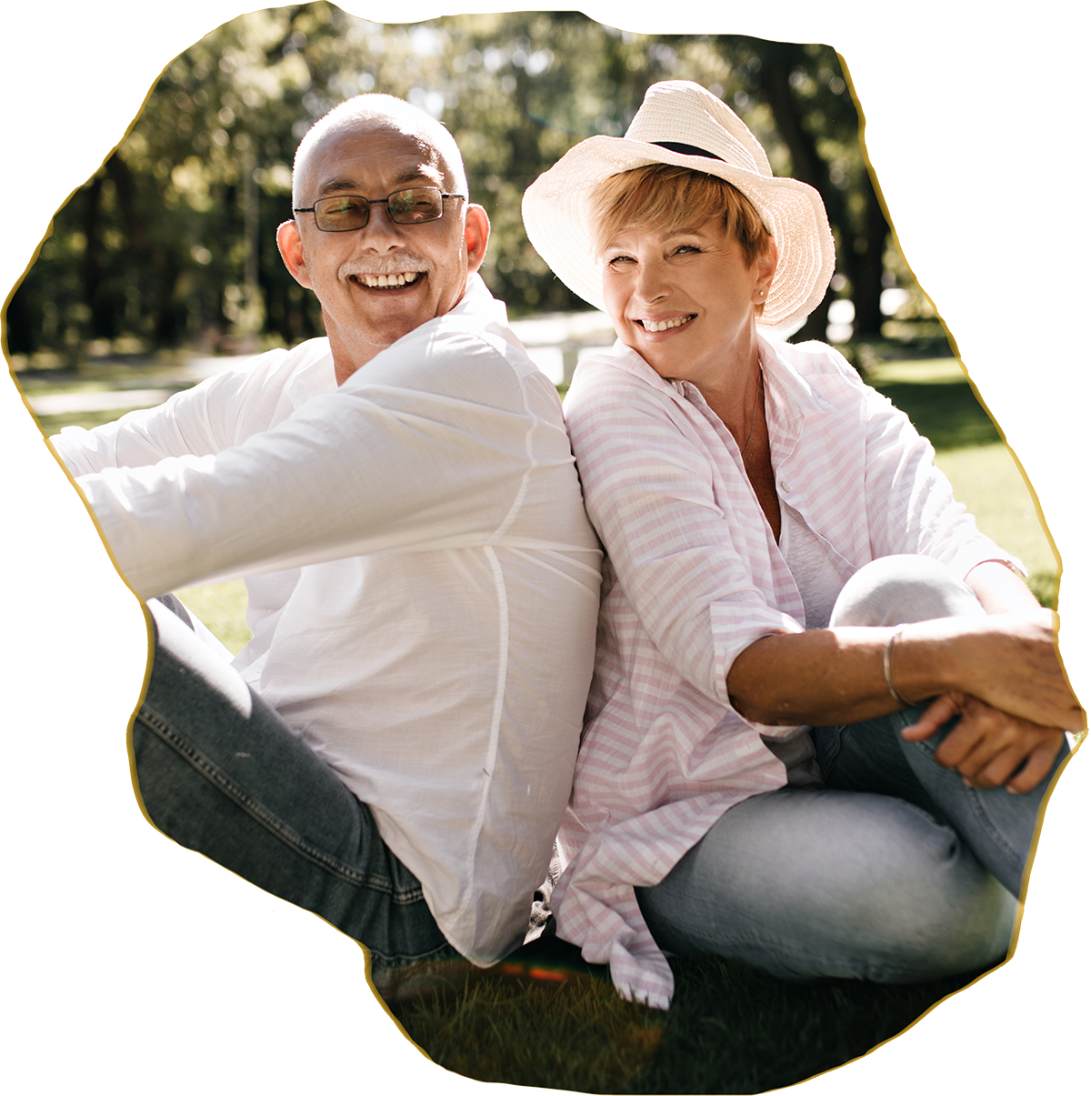 Testosterone therapy In Fort Collins: Start new life